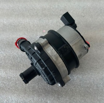 Насос wody audi a5 059965567a фото №1