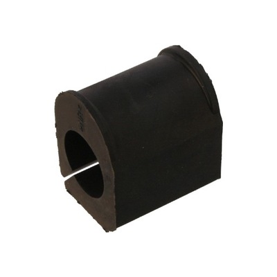 Febi bilstein 34709 підвіска, стабілізатор фото №1