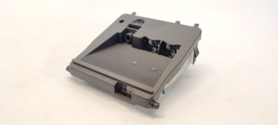 Suzuki sx4 s-cross камера асистент перед 33991-63t00 фото №1