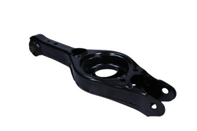 SWINGARM HYUNDAI T. ELANTRA/I30 07- LE/PR MAXGEAR  