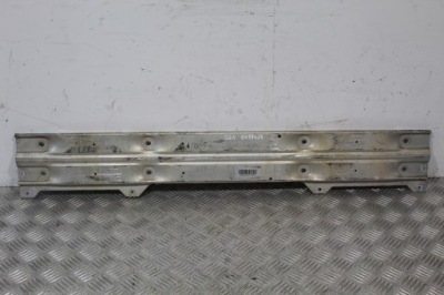 Балка кронштейн bmw 3 g20 g21 8499413 фото №1