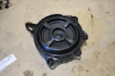 Idealny динамик mercedes w167 1 фото №1