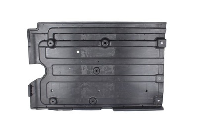 DERECHA PROTECCIÓN BASTIDOR HYUNDAI I40 VF 11-19  