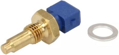 Fae датчик температуры воды 33200 фото №1