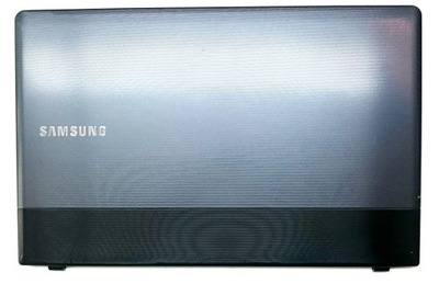 Samsung NP300E5A klapa pokrywa