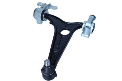 SWINGARM FRONT FOR CITROEN JUMPY/EXPERT/SCUFOR 07  