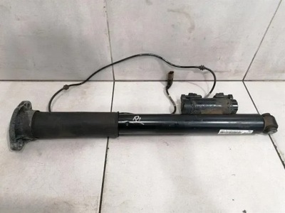 Mercedes e class w238 shock абсорбер rlh a2383206701 rear left фото №1