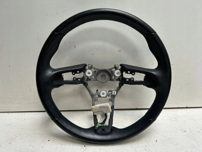 Повітропровід mazda 3 2019 фото №1