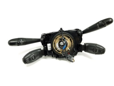 Citroen ds3 перемикач комбінований 96667324xt europa фото №1