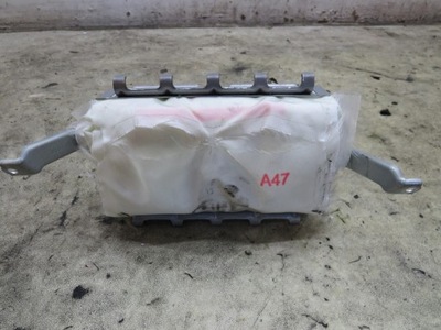 Подушка пассажира avensis t29 фото №1