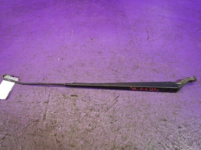 Citroen xsara picasso 99- рычаг дворники правое фото №1