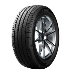 2x Michelin PRIMACY 4 XL FR S1 225/55R17