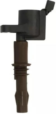 Engitech катушка зажигания ent960112 фото №1