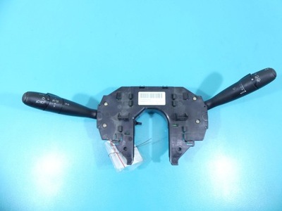 JUNGIKLIS SUJUNGTAS CITROEN C4 I 96554964XT 