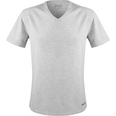 Koszulka T-shirt Fila Basic r. XXL