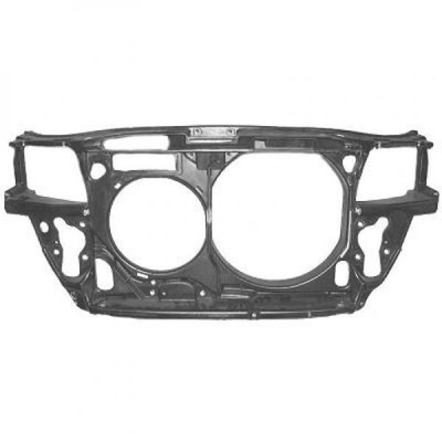 Pas передній audi a4 94-99 фото №1