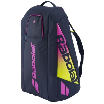 Thermobag BABOLAT AERO 12 RKT RAFA 2023