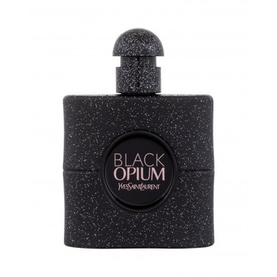 Yves Saint Laurent Black Opium Extreme 50ml