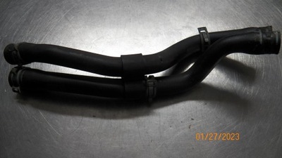 CABLE DE AGUA AUDI A1 1.2 TSI 6R0122157D  