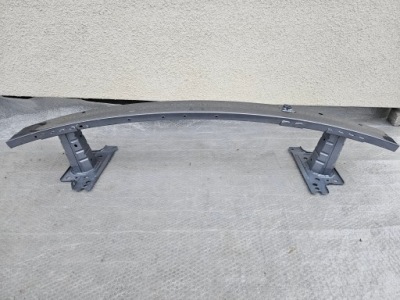 Byd atto 3 2022 балка перед nowa oryg byd 129743 фото №1