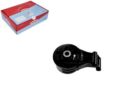 Подушка двигателя opel signum vect corteco фото №1