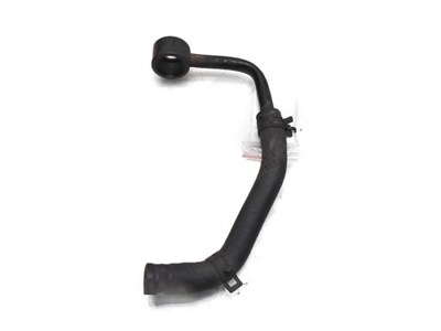 Шланг vacu вакуум hyundai santa fe ii 2.2 crdi фото №1