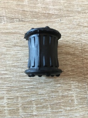 BMW E34 E36 BLOCAGE SILENCIEUX ROULEMENT BOÎTES DE TRANSMISSION 1222039* - milautoparts-fr.ukrlive.com