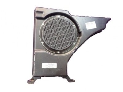 Fiat freemont 11-20 динамик сабвуфер 05064946aa фото №1