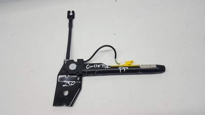 Giulietta натяжитель поперечина правый перед 34059960a фото №1