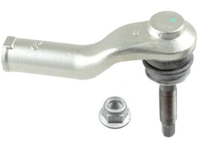 TERMINAL BARRA FORD S-MAX II MK2 15-18 GALAXY 3 MK3 15-18  