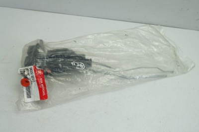 Kia carnival i замок передніх двері правий перед фото №1