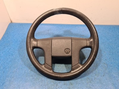 Volkswagen passat b3 1.9 d руль. фото №1