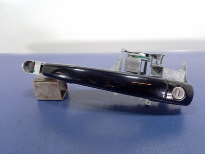 Peugeot 308 i ручка перед ліва ktv фото №1