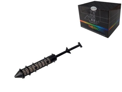 Осушитель кондиционера [thermotec] фото №1