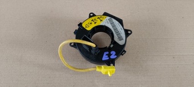 Лента подушка безопасности шлейф land rover freelander i xrc100390 фото №1