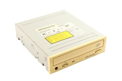 Nagrywarka CD/RW Lite-ON SOHR-5238S IDE/ATA