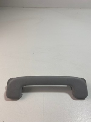 Renault scenic i lift ручка кронштейн стельовий фото №1