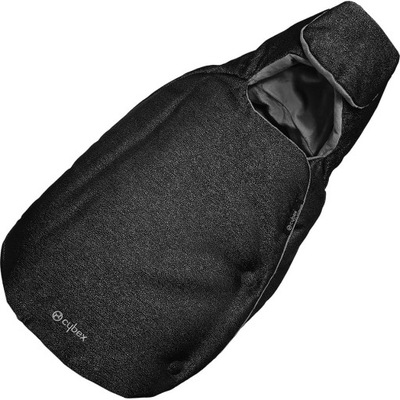 Cybex Footmuff Z - śpiworek do fotelika Cloud Z i-Size