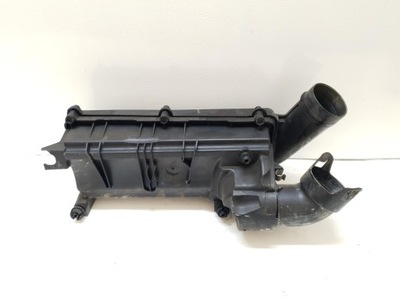 Корпус фильтра воздуха citroen ds3 1.6 thp фото №1