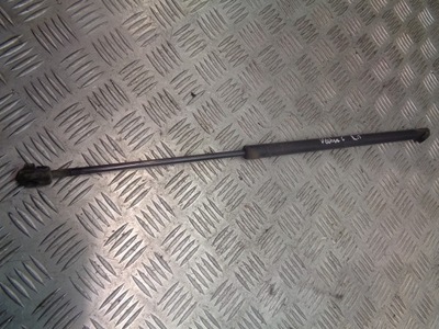 Амортизатор привід кришки задня задній opel vectra c фото №1