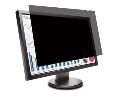 KENSINGTON FILTR PRYWATNOŚCI 24' 61CM FP240W9