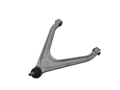 Важіль задня audi r8 420505375 фото №1