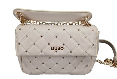 Torebka LIU JO