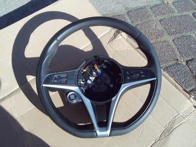 Воздуховод alfa romeo giulia oryg фото №1