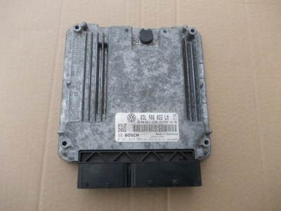 Bosch 03l906022lm фото №1