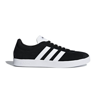 Buty męskie adidas VL COURT 2.0 DA9853 44