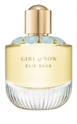 Elie Saab Girl of Now EDP 90ml