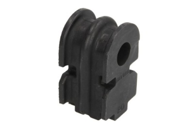 Yamato j71044ymt підвіска, стабілізатор фото №1