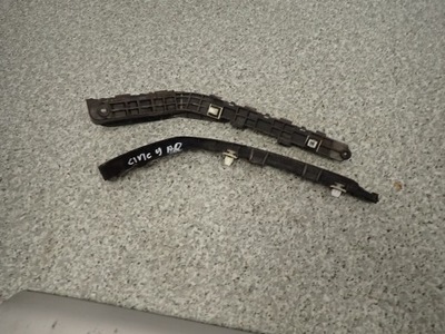 Honda civic 9 ix 12-16 направляющая задний правый фото №1