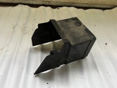 Ford s-max корпус акумулятор europa оригінальний номер фото №1